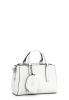 Tamaris Shopper 33550-300