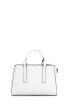 Tamaris Shopper 33550-300