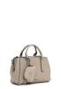 Tamaris Shopper 33550-420