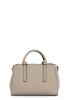 Tamaris Shopper 33550-420