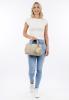 Tamaris Shopper 33550-420