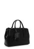 Tamaris Shopper 33551-100