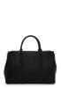Tamaris Shopper 33551-100