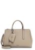 Tamaris Shopper 33551-420