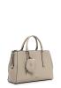 Tamaris Shopper 33551-420