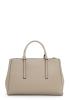 Tamaris Shopper 33551-420