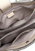 Tamaris Shopper 33551-420