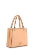 Tamaris Shopper 33573-642