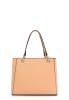 Tamaris Shopper 33573-642
