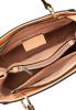 Tamaris Shopper 33573-642