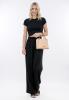 Tamaris Shopper 33573-642