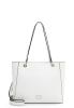 Tamaris Shopper 33574-300