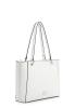 Tamaris Shopper 33574-300