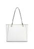 Tamaris Shopper 33574-300