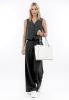Tamaris Shopper 33574-300