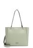 Tamaris Shopper 33574-976