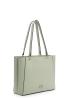 Tamaris Shopper 33574-976