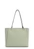 Tamaris Shopper 33574-976