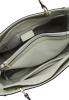 Tamaris Shopper 33574-976