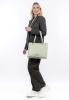 Tamaris Shopper 33574-976