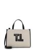 Tamaris Shopper 33584-100