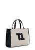 Tamaris Shopper 33584-100