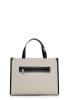 Tamaris Shopper 33584-100