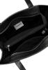 Tamaris Shopper 33584-100