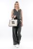 Tamaris Shopper 33584-100