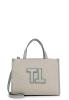 Tamaris Shopper 33584-976