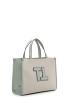 Tamaris Shopper 33584-976