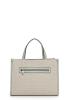 Tamaris Shopper 33584-976
