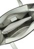 Tamaris Shopper 33584-976