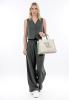 Tamaris Shopper 33584-976