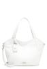 Tamaris Shopper 33603-300