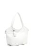 Tamaris Shopper 33603-300