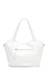 Tamaris Shopper 33603-300