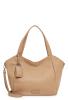 Tamaris Shopper 33603-420