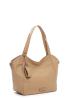Tamaris Shopper 33603-420