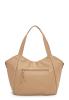 Tamaris Shopper 33603-420