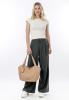 Tamaris Shopper 33603-420