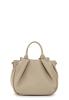 Tamaris Shopper 33625-400