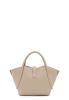 Tamaris Shopper 33630-420