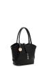Tamaris Shopper 33631-100