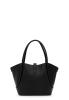 Tamaris Shopper 33631-100