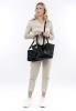 Tamaris Shopper 33631-100