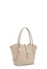 Tamaris Shopper 33631-420