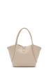 Tamaris Shopper 33631-420