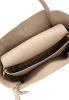 Tamaris Shopper 33631-420