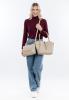 Tamaris Shopper 33631-420